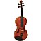 Model 58 German-Made Violin Level 1