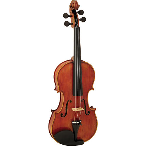 Model 58 German-Made Violin
