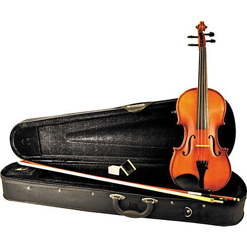 Model 59 Violin Outfit
