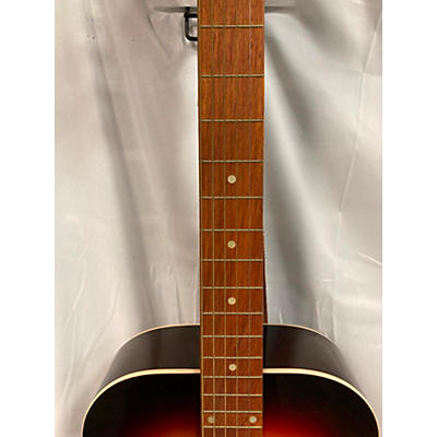 Dobro Model 60 Acoustic Guitar