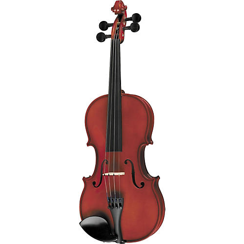 Model 60 Violin