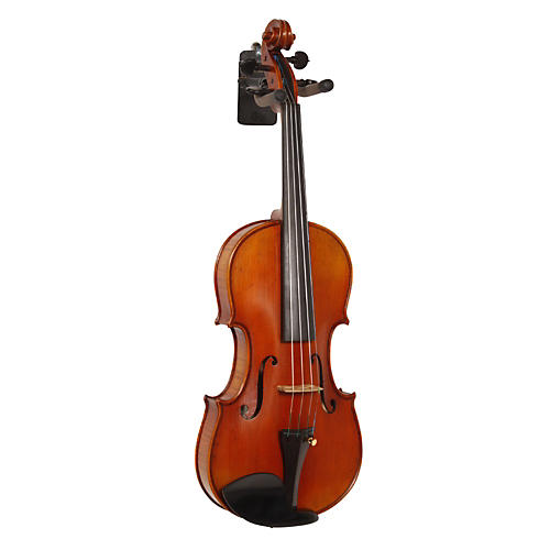 Model 60 Violin