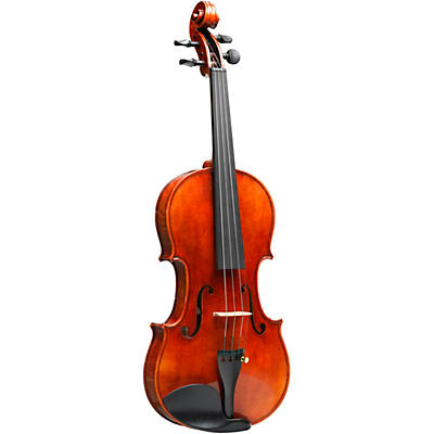 Revelle Model 600 Violin Only