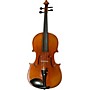 Revelle Model 630 Viola 15 in.