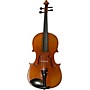 Revelle Model 630 Viola 16 in.