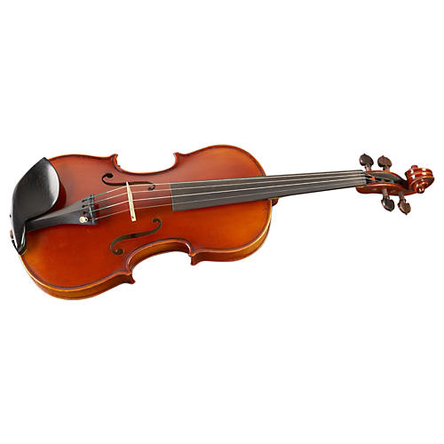 Model 64 Violin