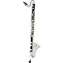 Selmer Paris Model 65 Professional Low Eb Bass Clarinet
