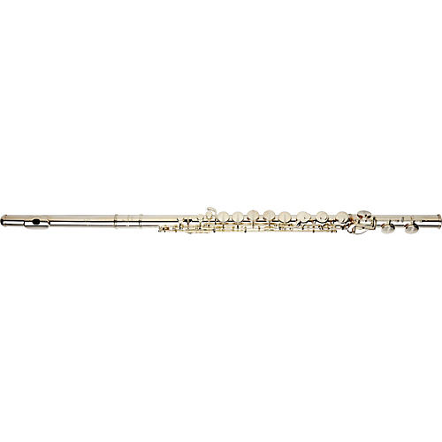 Model 70 Alto Flute