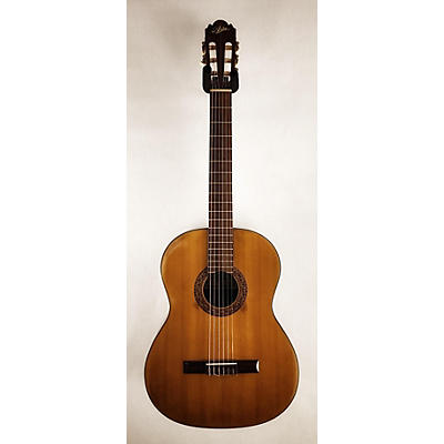 Aria Model 700 Classical Acoustic Guitar