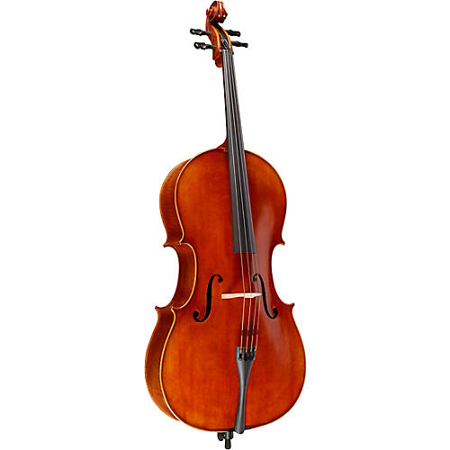Ren Wei Shi Model 7000 Cello Condition 2 - Blemished Regular 194744049163