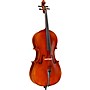 Open-Box Ren Wei Shi Model 7000 Cello Condition 2 - Blemished Regular 194744049163