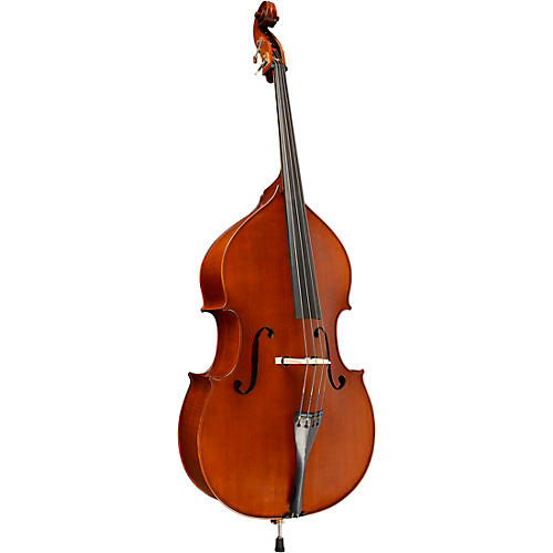 Ren Wei Shi Model 705 Double Bass