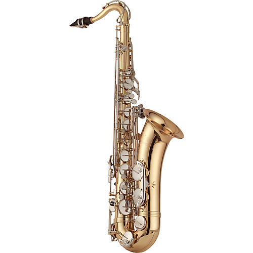 Model 7133 Tenor Saxophone