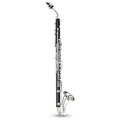 Leblanc Model 7165 Alto Clarinet