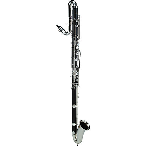 Leblanc Model 7181 Contra-Alto Clarinet