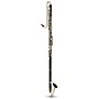 Open-Box Leblanc Model 7182 Contrabass Clarinet Condition 2 - Blemished  197881054175