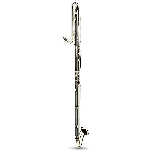 Leblanc Model 7182 Contrabass Clarinet