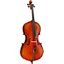 Ren Wei Shi Model 8000 Cello Cello Only