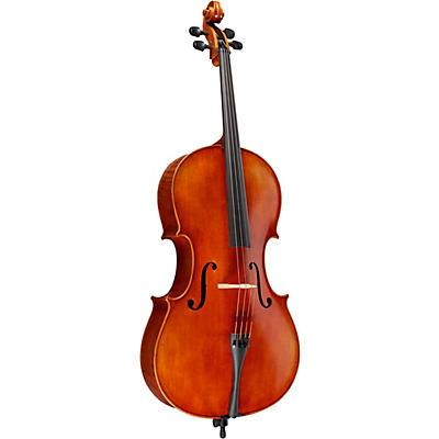 Ren Wei Shi Model 8000 Cello