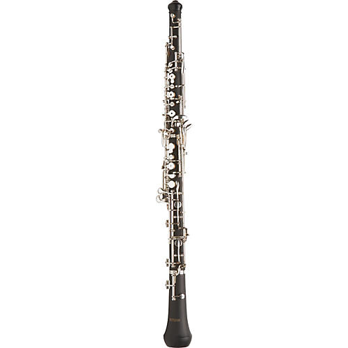 Model 801 Oboe