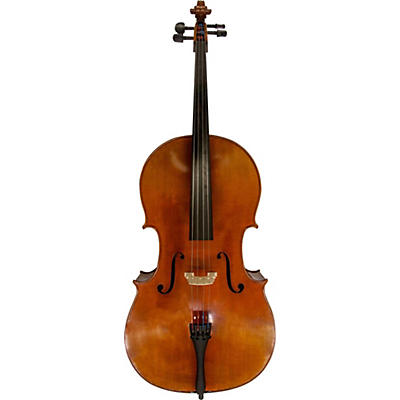 Revelle Model 850 Series Cello Only