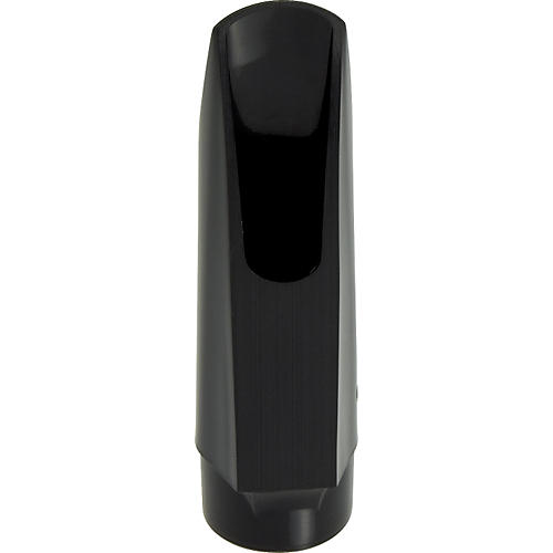 Model 88 Alto Saxophone Mouthpiece