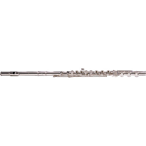 emerson flute company information