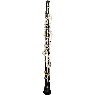 Fox Model 880 Oboe