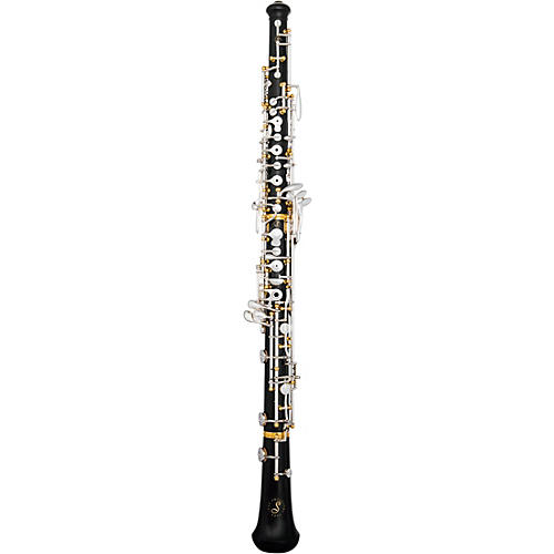 Fox Model 880 Oboe Grenadilla