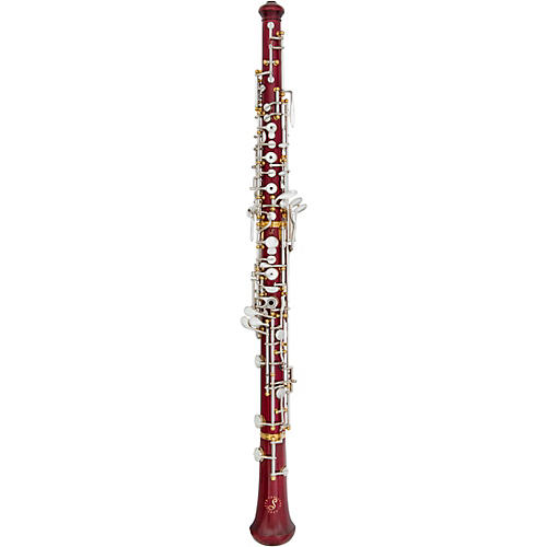Fox Model 880 Oboe Maple