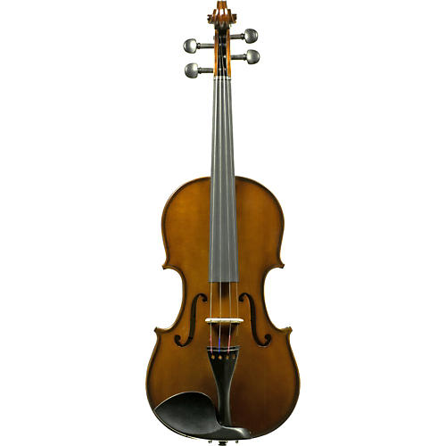 Model 89 Viola Outfit