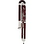 Fox Model 900 Contrabassoon