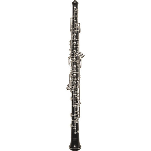 Model 901 Oboe