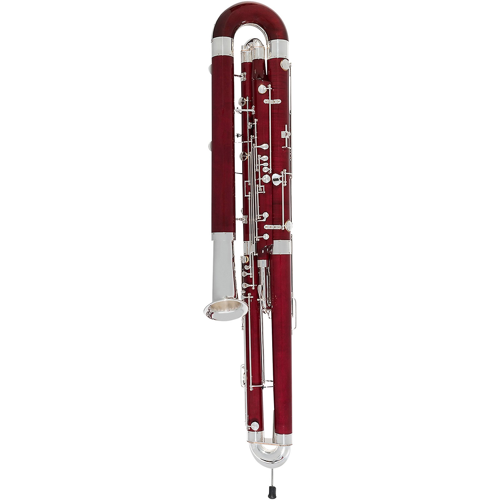 Fox Model 920 Contrabassoon Musician's Friend