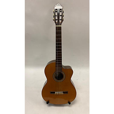 Manuel Rodriguez Model A Classical Acoustic Guitar