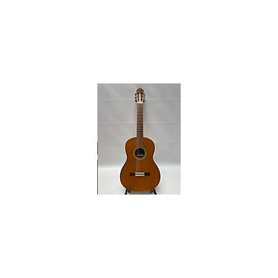 Manuel Rodriguez Model A Classical Acoustic Guitar