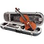 Yamaha Model AVA5 Viola Outfit 16 in.