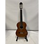 Used Manuel Rodriguez Model B Classical Acoustic Guitar Natural