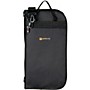 Protec Model C340 Drum Stick/Mallet Bag (Fits 20 Pairs) Black