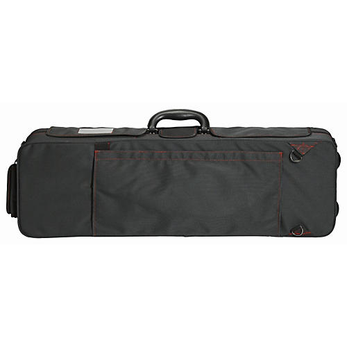 Model CA1500 Violin Case