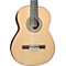 Model D Cedar Classical Guitar Level 2 Natural 888365266640