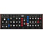 Behringer Model D