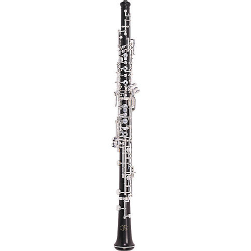 Model F400 Professional Oboe