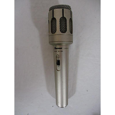Ibanez Model ID-500 Dynamic Microphone