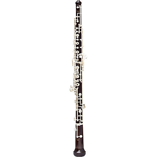 Model J10 Oboe