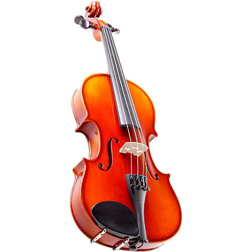 Model NS20 Violin Outfit