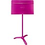 Manhasset Model No. 48 Symphony Music Stand in Assorted Colors - Purple