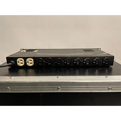 ETA Systems Model PD10LV Power Conditioner