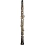 Fossati Model S Oboe
