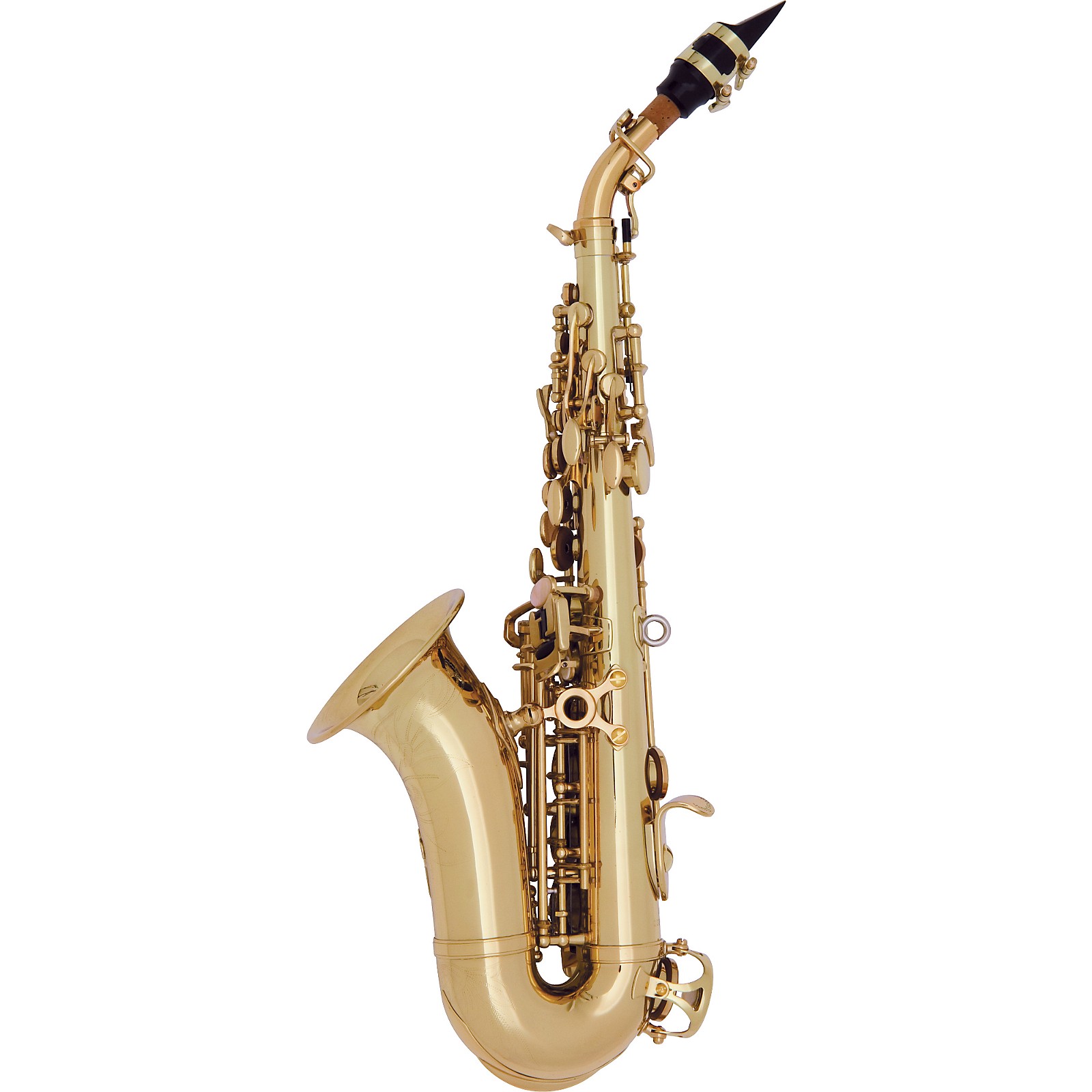 yanagisawa-model-sc-991-curved-soprano-saxophone-musician-s-friend